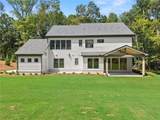 4260 Deerfield Road - Photo 63