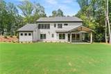 4260 Deerfield Road - Photo 64