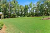 4260 Deerfield Road - Photo 65