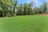 4260 Deerfield Road - Photo 66