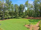 4260 Deerfield Road - Photo 67