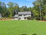 4260 Deerfield Road - Photo 68