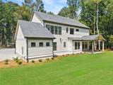 4260 Deerfield Road - Photo 69