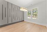 4260 Deerfield Road - Photo 7