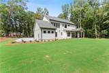 4260 Deerfield Road - Photo 70