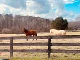 4260 Deerfield Road - Photo 71