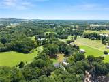 4260 Deerfield Road - Photo 73