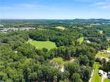 4260 Deerfield Road - Photo 74
