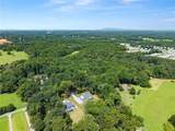 4260 Deerfield Road - Photo 75