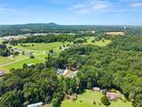 4260 Deerfield Road - Photo 76