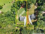 4260 Deerfield Road - Photo 77