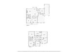 4260 Deerfield Road - Photo 79