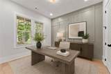 4260 Deerfield Road - Photo 8