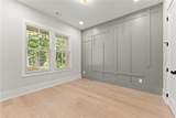 4260 Deerfield Road - Photo 9
