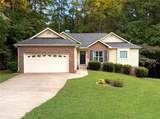112 Trestle Court - Photo 1