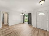 112 Trestle Court - Photo 10