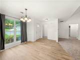 112 Trestle Court - Photo 11