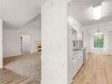 112 Trestle Court - Photo 13
