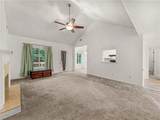 112 Trestle Court - Photo 14