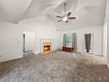 112 Trestle Court - Photo 15