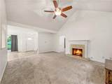 112 Trestle Court - Photo 16