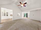 112 Trestle Court - Photo 17