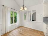 112 Trestle Court - Photo 18