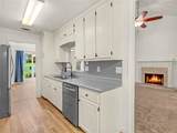 112 Trestle Court - Photo 19
