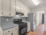 112 Trestle Court - Photo 20