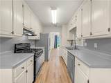112 Trestle Court - Photo 21