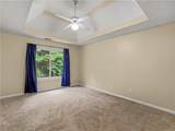 112 Trestle Court - Photo 22