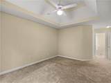 112 Trestle Court - Photo 23