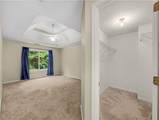 112 Trestle Court - Photo 24
