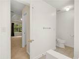 112 Trestle Court - Photo 26