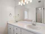 112 Trestle Court - Photo 28