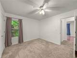 112 Trestle Court - Photo 29