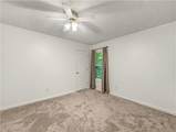 112 Trestle Court - Photo 30