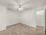 112 Trestle Court - Photo 31