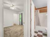 112 Trestle Court - Photo 32
