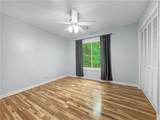 112 Trestle Court - Photo 34