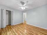 112 Trestle Court - Photo 36