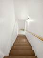 112 Trestle Court - Photo 38