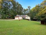 112 Trestle Court - Photo 4