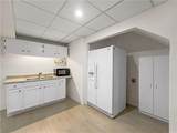 112 Trestle Court - Photo 42