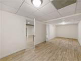 112 Trestle Court - Photo 44