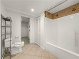 112 Trestle Court - Photo 48