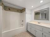 112 Trestle Court - Photo 49