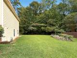112 Trestle Court - Photo 51