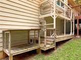 112 Trestle Court - Photo 53