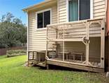 112 Trestle Court - Photo 54
